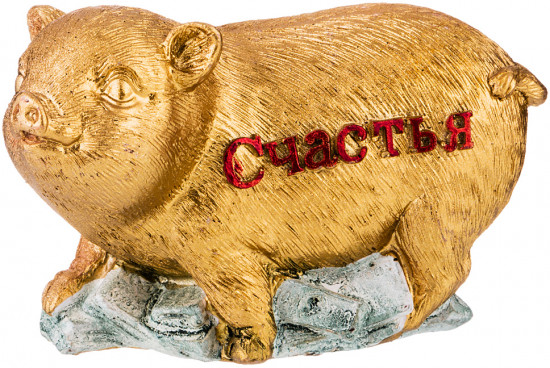 Статуэтка 