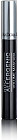 Тушь для ресниц «Hypo Allergenic Volume Mascara», оттенок 10 Черный