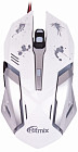 Мышь ROM-360