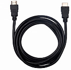Кабель HDMI v.1.4 RCC-152