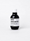 Гель-крем для душа «Love Detox»