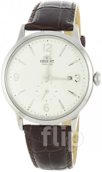 Наручные часы Orient  RA-AP0002S10B