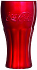 Стакан «Coca Cola Techno»