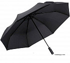 Зонт Xiaomi Mijia Automatic Umbrella