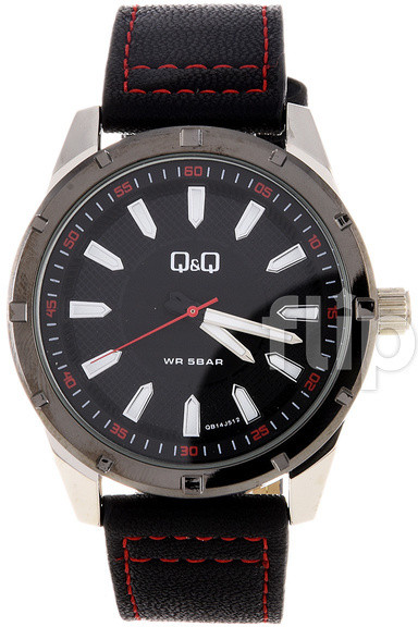 Наручные часы QQ QB14-512 | Q&Q