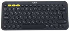 Клавиатура K380