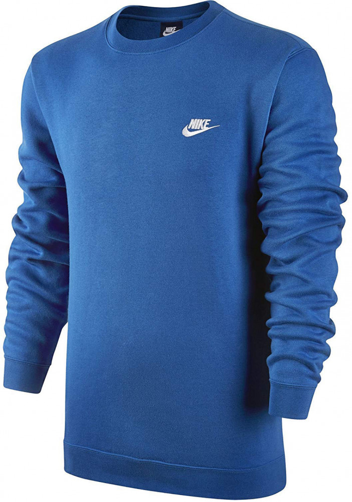 Толстовка мужская | Nike