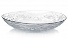 Тарелка глубокая «Lacy»