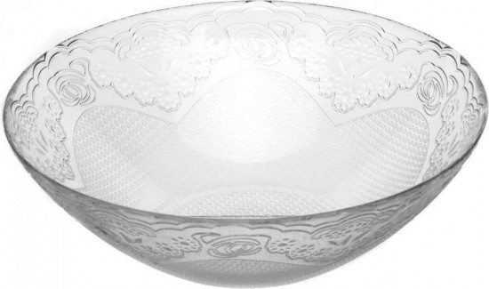 Салатник «Lacy»