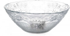 Салатник «Lacy»