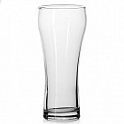 Бокал для пива «Pub»