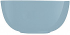 Салатник «Diwali Light Blue»