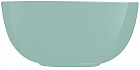 Салатник «Diwali Light Turquoise»