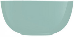 Салатник «Diwali Light Turquoise»