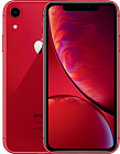 Смартфон Apple iPhone XR