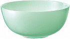 Пиала «Diwali Light Turquoise»