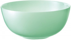 Пиала «Diwali Light Turquoise»
