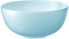 Пиала «Diwali Light Blue»