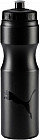 Бутылка для воды спортивная