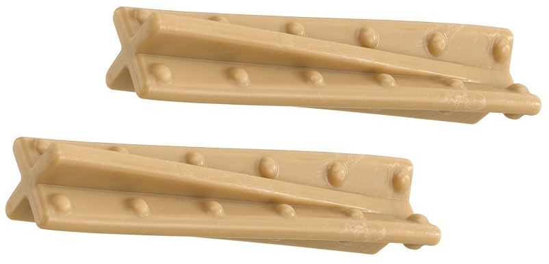 Игрушка-кость «Helix» (2 шт.) | GoodBite Natural | Ferplast
