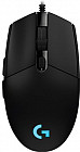 Мышь Logitech G102 Prodigy EER