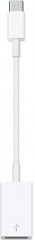 Адаптер Apple USB-C/USB 3.1