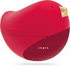 Набор-шкатулка для макияжа «Bird 3»