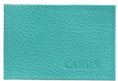 Обложка для документов