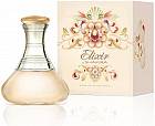 Туалетная вода «Elixir»
