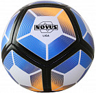 Мяч футбольный