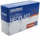 Мячи для настольного тенниса «Neoplast» (6 шт.)