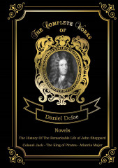 Novels