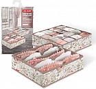 Набор органайзеров для белья без крышки (2 шт.)