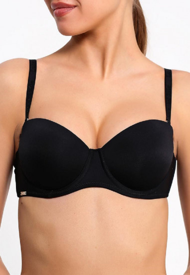 Бюстгальтер женский