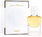 Парфюмированная вода «Jour D'hermes»