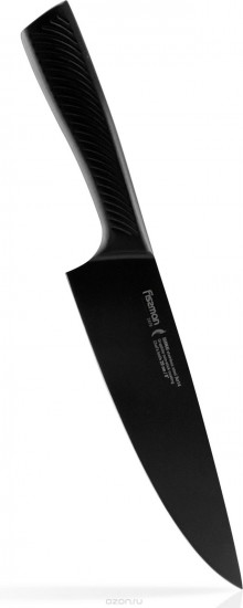 Нож поварской «Shinai»