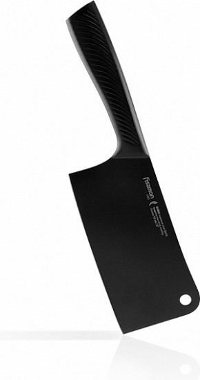 Топорик кухонный «Shinai»