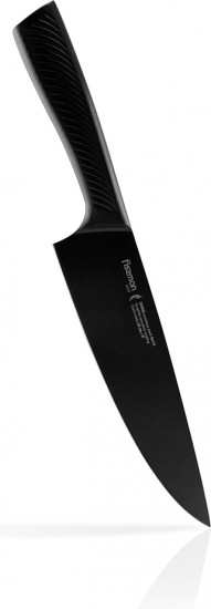 Нож поварской «Shinai»