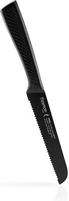 Нож хлебный «Shinai»