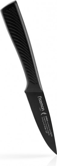 Нож овощной «Shinai»