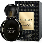 Парфюмированная вода «Goldea The Roman Night Absolute»