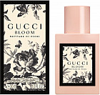 Парфюмерная вода «Bloom Nettare Di Fiori»