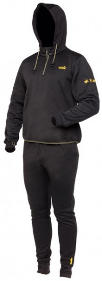 Термобелье мужское «Cosy Line»