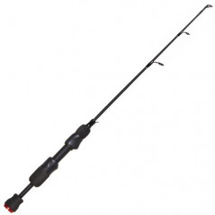 Удилище «Solid Stick HT 50 см»