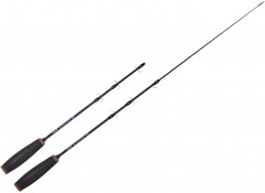 Удилище «Tele Stick 63 см»