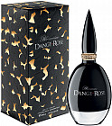 Парфюмированная вода «Dange-Rose»