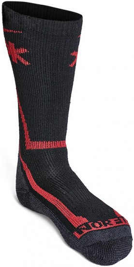 Термоноски мужские «Arctic Merino Heavy»