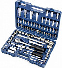 Набор инструментов