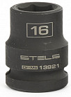 16 мм