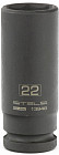 22 мм